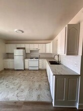 1471 Bird Ave in Birmingham, MI - Building Photo - Building Photo