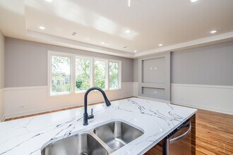 6334 S Langley Ave in Chicago, IL - Building Photo - Building Photo