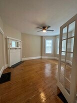 3243 Washington St, Unit #1 in Boston, MA - Building Photo