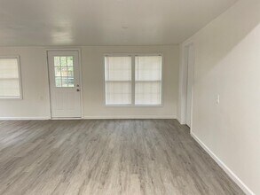 2514 Garden Dr in Greenville, TX - Building Photo - Building Photo