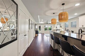 2011 Marble Ridge in Frisco, TX - Building Photo - Building Photo