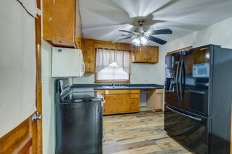 2728 Nodyne Dr in Nashville, TN - Building Photo - Building Photo