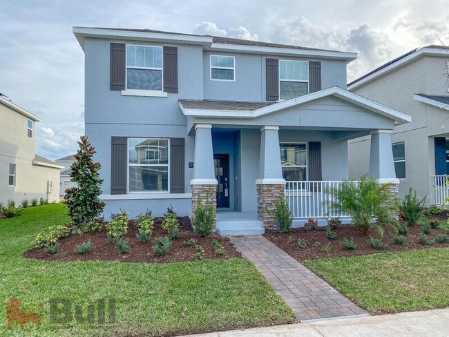 property at 11980 Hometown Pl