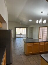 8944 E Red Mountain Ln in Gold Canyon, AZ - Building Photo - Building Photo