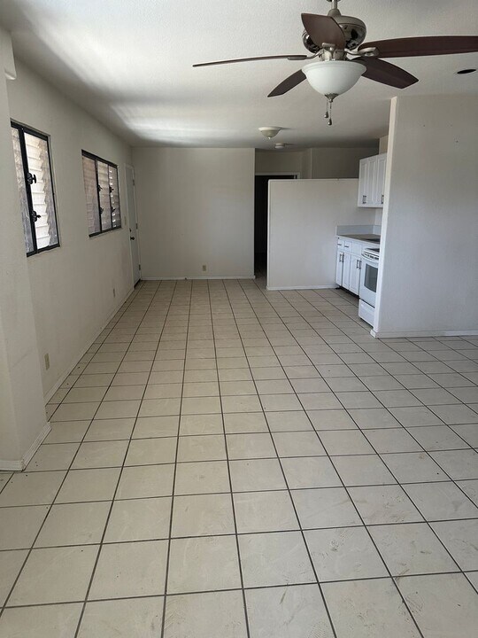 94-488-488 Pilimai St in Waipahu, HI - Building Photo