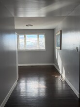 931 Maxfield Dr in Ogden, UT - Foto de edificio - Building Photo