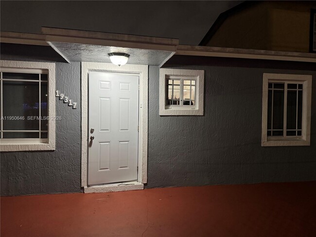 property at 19317 NW 47th Ave