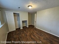 405 W 22nd Ave photo'