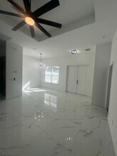 1726 SW California Blvd in Port St. Lucie, FL - Building Photo - Building Photo