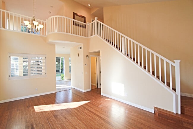 property at 4065 Ivey Vista Way