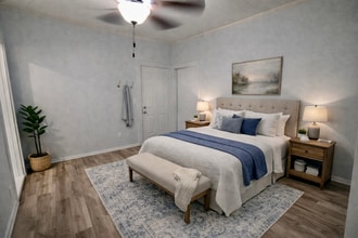 105 3rd Ave in Osceola, WI - Building Photo - Building Photo