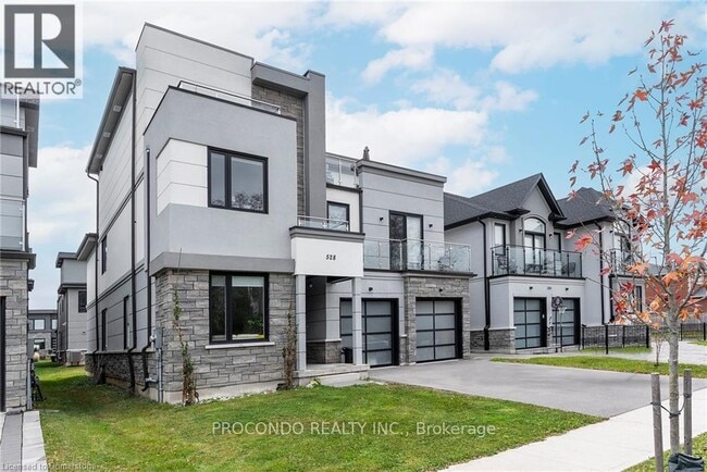 property at 528 Jones Rd