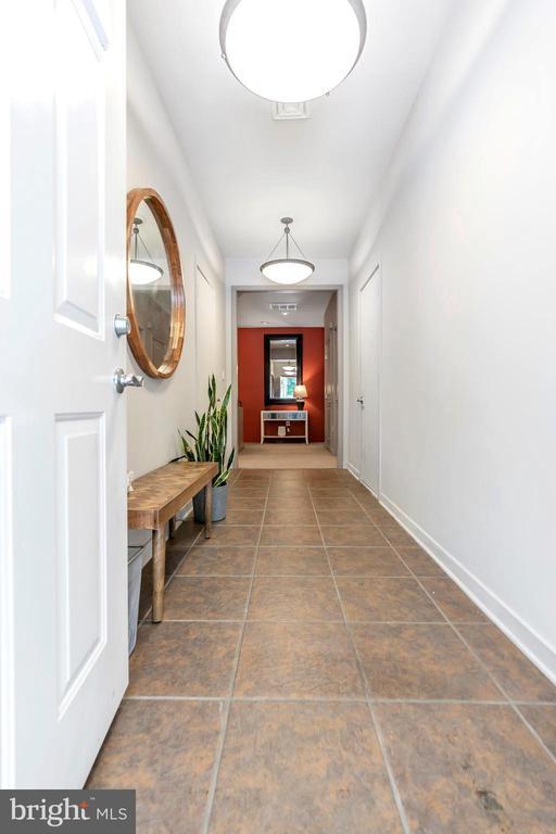 118 Bancroft Mills Rd in Wilmington, DE - Building Photo - Building Photo