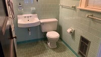 321 S Brundidge St photo'