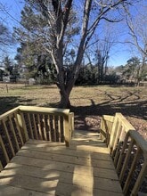 215 Alabama Ave in Greenwood, SC - Building Photo - Building Photo