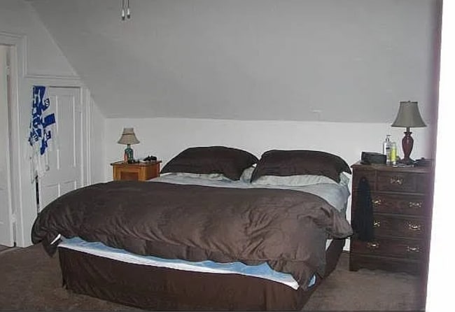 399 E Main St, Unit c in Middlebury, VT - Foto de edificio - Building Photo