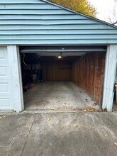 209 Hudson St in Johnson City, NY - Building Photo - Building Photo