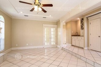 18406 Spinner Ct Dr in Humble, TX - Building Photo - Building Photo