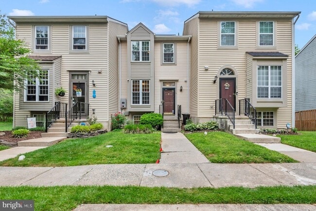 property at 29 Cherry Manor Ct