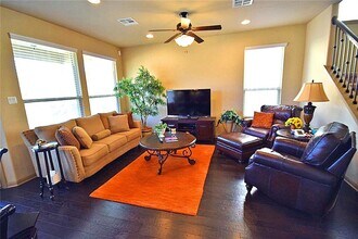 10504 Branden Ct in Austin, TX - Building Photo - Building Photo