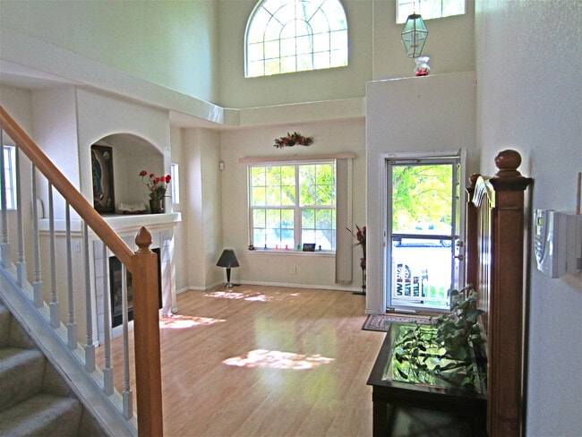 10761 Cook Ct in Northglenn, CO - Foto de edificio - Building Photo