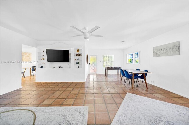 312 NE 16th Ter E in Fort Lauderdale, FL - Building Photo - Building Photo