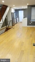 2626 Gerritt St in Philadelphia, PA - Building Photo - Building Photo