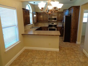 304 Autumn Trail in Royse City, TX - Building Photo - Building Photo