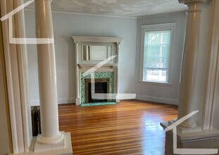 225 Walnut Ave in Boston, MA - Building Photo - Building Photo
