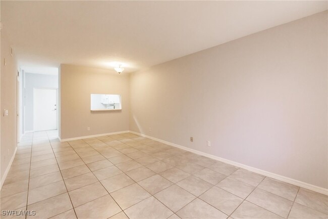 property at 8416 Bernwood Cove Loop
