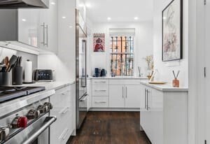 348 Columbus Ave in Boston, MA - Building Photo - Building Photo