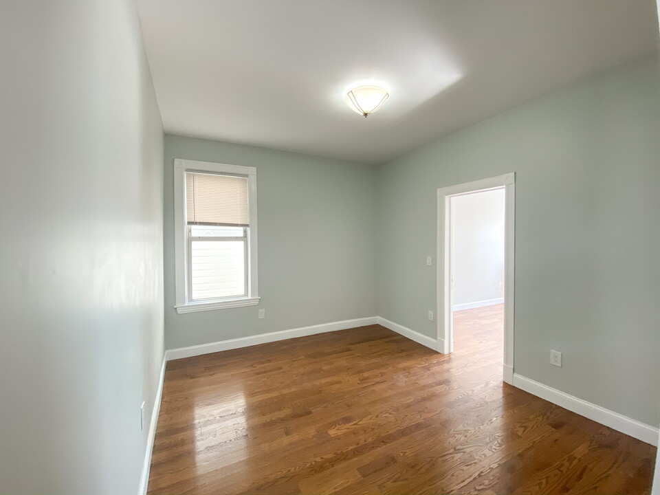 1301 9th St, Unit Apt 1 in North Bergen, NJ - Building Photo