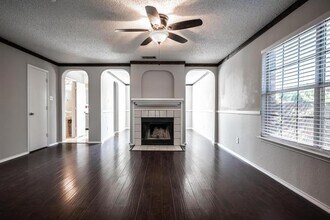 309 Longshore Dr in Little Elm, TX - Building Photo - Building Photo