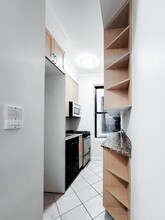 209 W 102nd St in New York, NY - Building Photo - Building Photo