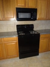 1554 Village Way Dr in Brookshire, TX - Building Photo - Building Photo