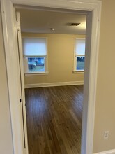2331 Huntingdon Pike in Huntingdon Valley, PA - Building Photo - Building Photo