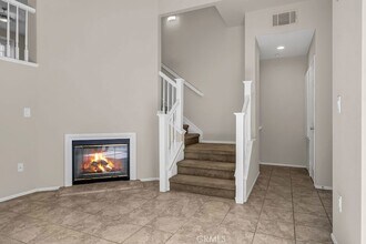 210 Timberwood in Irvine, CA - Building Photo - Building Photo