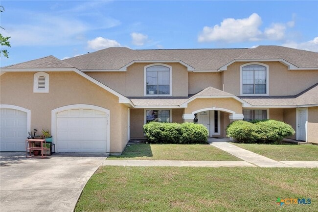 property at 3146 Douglas Fir Dr