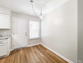 2106 Schwab Ct in Pensacola, FL - Building Photo - Building Photo