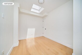 243 E 2nd St in New York, NY - Building Photo - Building Photo