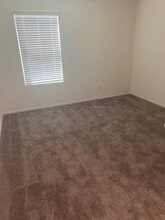 1580 W Central Ave in Coolidge, AZ - Building Photo - Building Photo