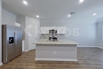 114 Yardley Ct in Lafayette, LA - Building Photo - Building Photo