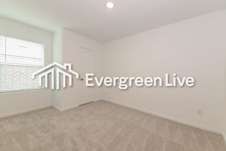 2061 Sulky Ln in Aubrey, TX - Building Photo - Building Photo