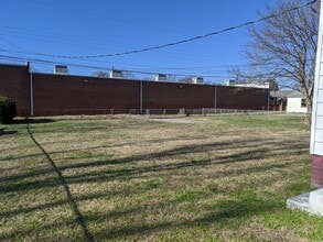3616 Harris Ave in Richmond, VA - Building Photo - Building Photo