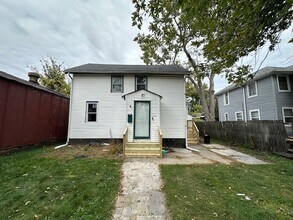 1212 59th St in Kenosha, WI - Building Photo - Building Photo