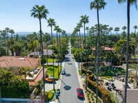 Apartments in Altadena, CA