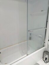 99 Pond Ave, Unit 608 in Brookline, MA - Building Photo - Building Photo