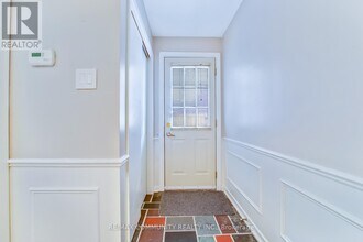 11 Presley Ave in Toronto, ON - Building Photo - Building Photo