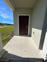 1392 Viscaya Cove Blvd in Winter Garden, FL - Building Photo - Building Photo