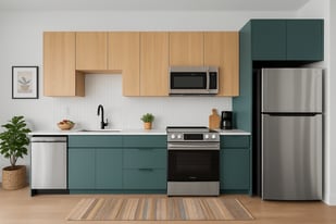 Ridgeline At Sloans in Denver, CO - Building Photo